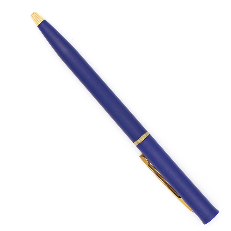 Promotional-Pen-Plastic-Ballpoint-Pen  (134).JPG